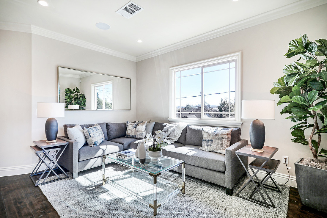 Real Estate Photography | 6112 Sultana Ave-Temple City-91780 | Kasi Liz The Real Estate Photographer