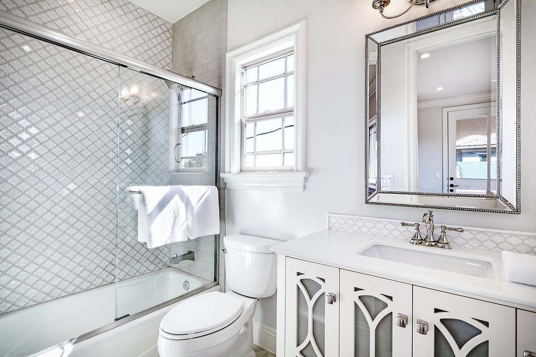 Real Estate Photography | 6112 Sultana Ave-Temple City-91780 | Kasi Liz The Real Estate Photographer