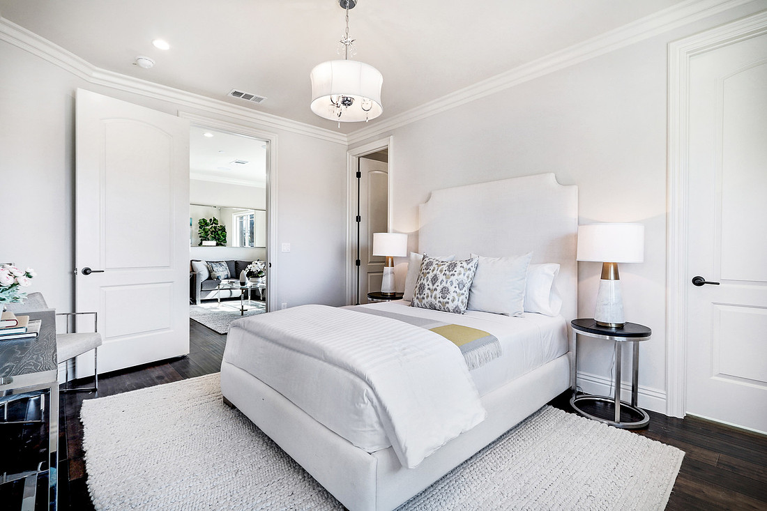 Real Estate Photography | 6112 Sultana Ave-Temple City-91780 | Kasi Liz The Real Estate Photographer