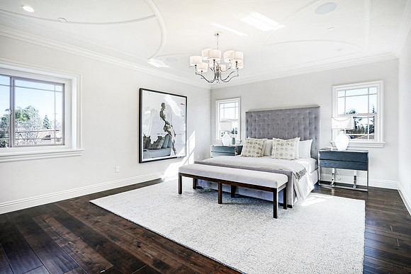 Real Estate Photography | 6112 Sultana Ave-Temple City-91780 | Kasi Liz The Real Estate Photographer