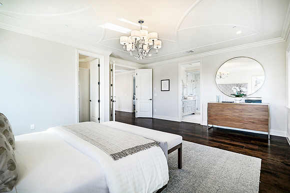 Real Estate Photography | 6112 Sultana Ave-Temple City-91780 | Kasi Liz The Real Estate Photographer