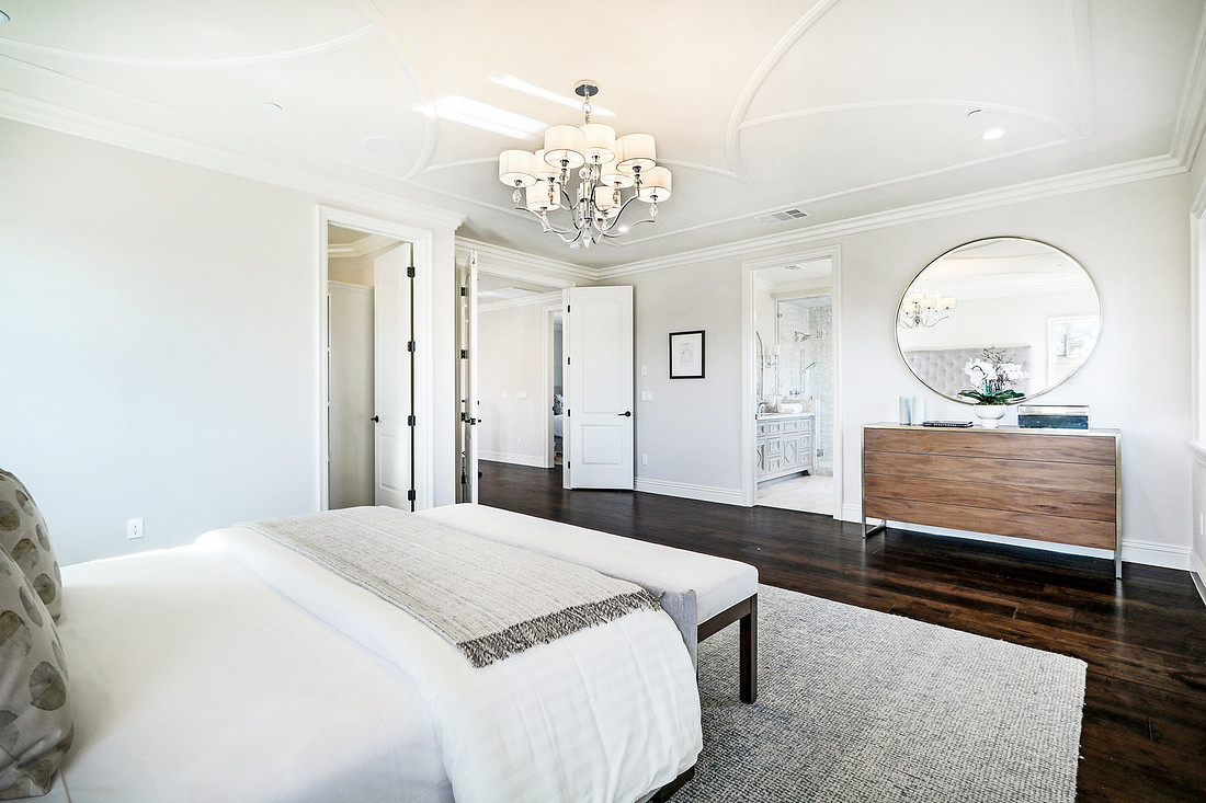 Real Estate Photography | 6112 Sultana Ave-Temple City-91780 | Kasi Liz The Real Estate Photographer