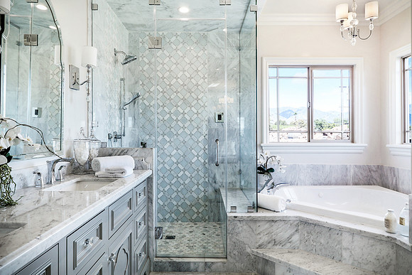Real Estate Photography | 6112 Sultana Ave-Temple City-91780 | Kasi Liz The Real Estate Photographer