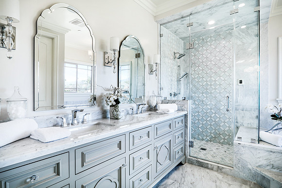 Real Estate Photography | 6112 Sultana Ave-Temple City-91780 | Kasi Liz The Real Estate Photographer