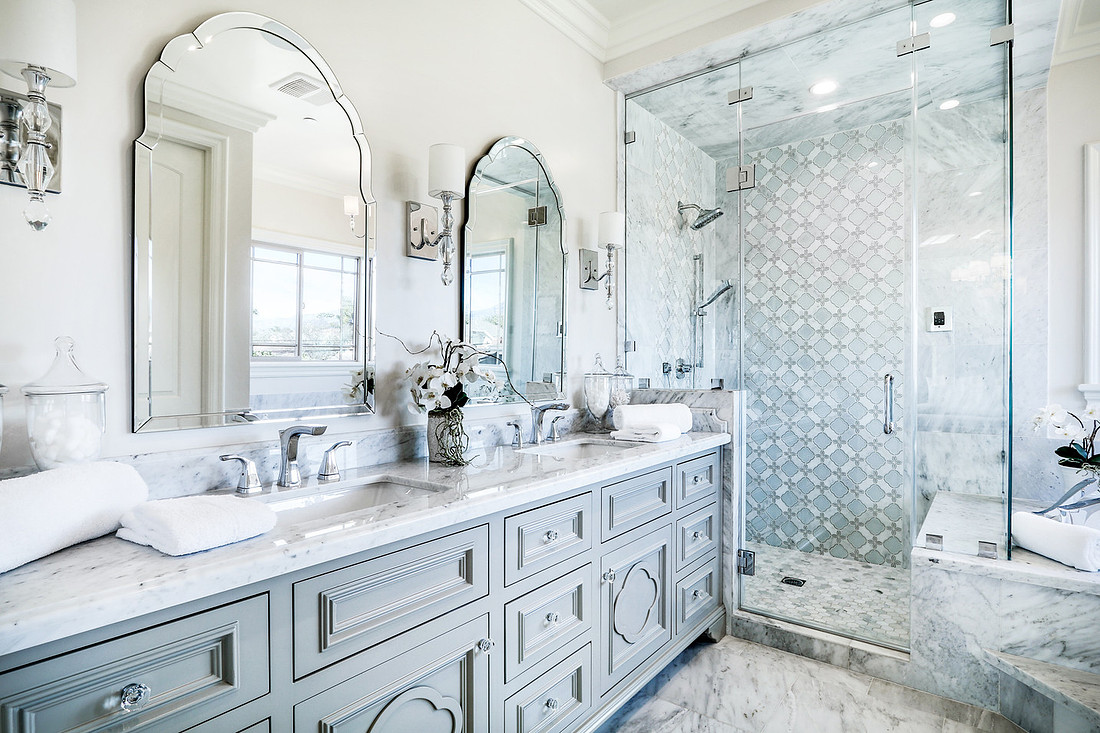 Real Estate Photography | 6112 Sultana Ave-Temple City-91780 | Kasi Liz The Real Estate Photographer