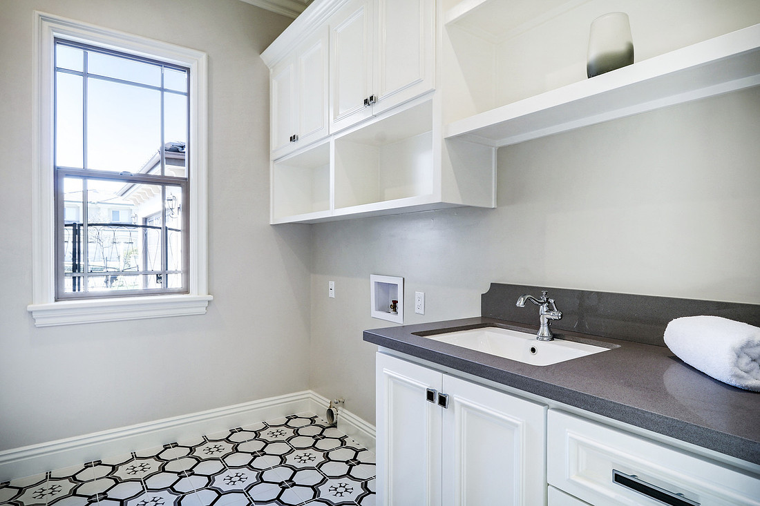 Real Estate Photography | 6112 Sultana Ave-Temple City-91780 | Kasi Liz The Real Estate Photographer