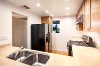 Real Estate Photography | 2018 Griffith Park Blvd-Silverlake LA | Kasi Liz The Real Estate Photographer