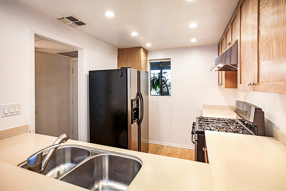 Real Estate Photography | 2018 Griffith Park Blvd-Silverlake LA | Kasi Liz The Real Estate Photographer