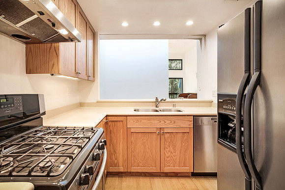 Real Estate Photography | 2018 Griffith Park Blvd-Silverlake LA | Kasi Liz The Real Estate Photographer