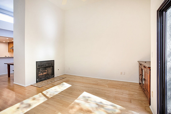 Real Estate Photography | 2018 Griffith Park Blvd-Silverlake LA | Kasi Liz The Real Estate Photographer
