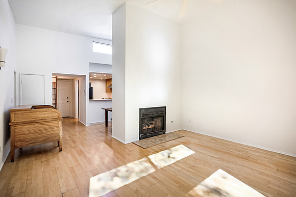 Real Estate Photography | 2018 Griffith Park Blvd-Silverlake LA | Kasi Liz The Real Estate Photographer
