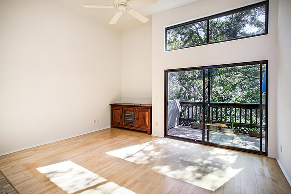 Real Estate Photography | 2018 Griffith Park Blvd-Silverlake LA | Kasi Liz The Real Estate Photographer