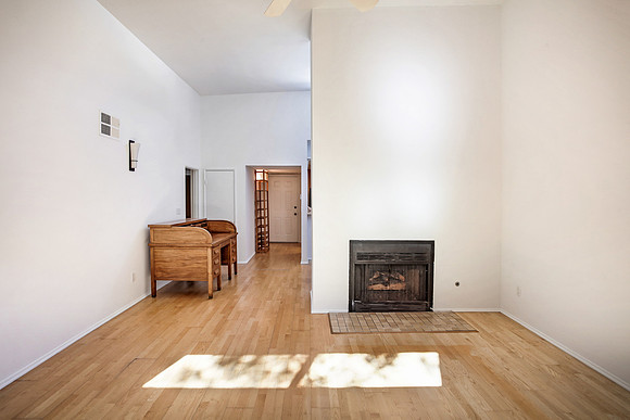 Real Estate Photography | 2018 Griffith Park Blvd-Silverlake LA | Kasi Liz The Real Estate Photographer