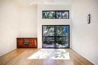 Real Estate Photography | 2018 Griffith Park Blvd-Silverlake LA | Kasi Liz The Real Estate Photographer