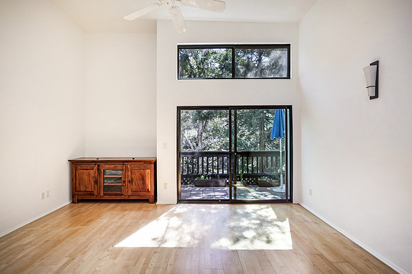 Real Estate Photography | 2018 Griffith Park Blvd-Silverlake LA | Kasi Liz The Real Estate Photographer