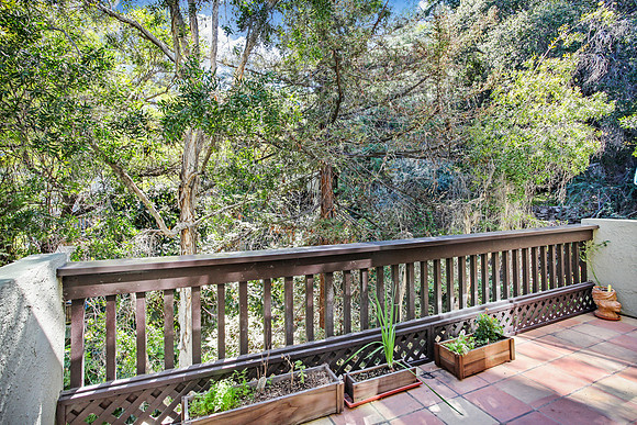 Real Estate Photography | 2018 Griffith Park Blvd-Silverlake LA | Kasi Liz The Real Estate Photographer