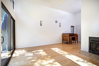 Real Estate Photography | 2018 Griffith Park Blvd-Silverlake LA | Kasi Liz The Real Estate Photographer