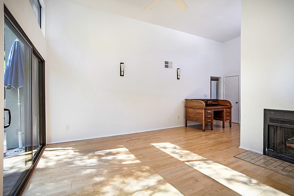 Real Estate Photography | 2018 Griffith Park Blvd-Silverlake LA | Kasi Liz The Real Estate Photographer