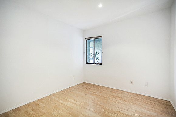 Real Estate Photography | 2018 Griffith Park Blvd-Silverlake LA | Kasi Liz The Real Estate Photographer