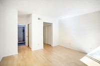 Real Estate Photography | 2018 Griffith Park Blvd-Silverlake LA | Kasi Liz The Real Estate Photographer