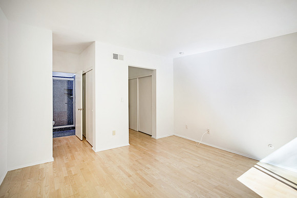 Real Estate Photography | 2018 Griffith Park Blvd-Silverlake LA | Kasi Liz The Real Estate Photographer