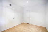 Real Estate Photography | 2018 Griffith Park Blvd-Silverlake LA | Kasi Liz The Real Estate Photographer