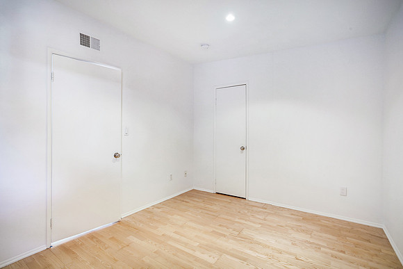 Real Estate Photography | 2018 Griffith Park Blvd-Silverlake LA | Kasi Liz The Real Estate Photographer