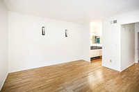 Real Estate Photography | 2018 Griffith Park Blvd-Silverlake LA | Kasi Liz The Real Estate Photographer