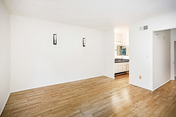 Real Estate Photography | 2018 Griffith Park Blvd-Silverlake LA | Kasi Liz The Real Estate Photographer