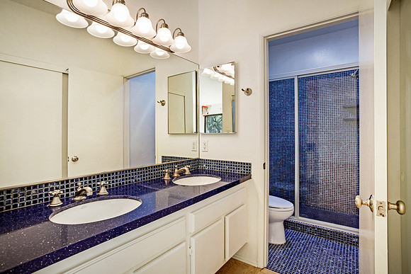 Real Estate Photography | 2018 Griffith Park Blvd-Silverlake LA | Kasi Liz The Real Estate Photographer