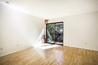 Real Estate Photography | 2018 Griffith Park Blvd-Silverlake LA | Kasi Liz The Real Estate Photographer