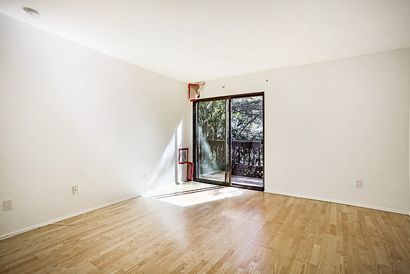 Real Estate Photography | 2018 Griffith Park Blvd-Silverlake LA | Kasi Liz The Real Estate Photographer