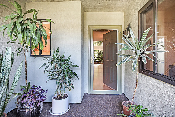 Real Estate Photography | 2018 Griffith Park Blvd-Silverlake LA | Kasi Liz The Real Estate Photographer