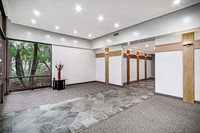 Real Estate Photography |898 Temple Terrace 325-Los Angeles-90042 | Kasi Liz The Rea Estate Photographer