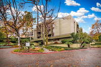 Real Estate Photography |898 Temple Terrace 325-Los Angeles-90042 | Kasi Liz The Rea Estate Photographer