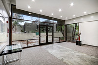 Real Estate Photography |898 Temple Terrace 325-Los Angeles-90042 | Kasi Liz The Rea Estate Photographer
