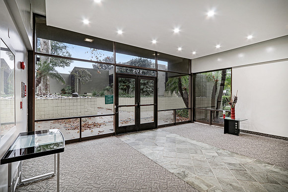 Real Estate Photography |898 Temple Terrace 325-Los Angeles-90042 | Kasi Liz The Rea Estate Photographer