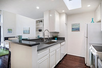 Real Estate Photography |898 Temple Terrace 325-Los Angeles-90042 | Kasi Liz The Rea Estate Photographer