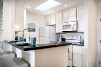 Real Estate Photography |898 Temple Terrace 325-Los Angeles-90042 | Kasi Liz The Rea Estate Photographer