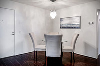 Real Estate Photography |898 Temple Terrace 325-Los Angeles-90042 | Kasi Liz The Rea Estate Photographer