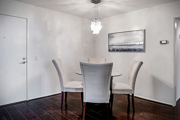 Real Estate Photography |898 Temple Terrace 325-Los Angeles-90042 | Kasi Liz The Rea Estate Photographer