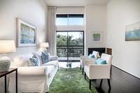 Real Estate Photography |898 Temple Terrace 325-Los Angeles-90042 | Kasi Liz The Rea Estate Photographer