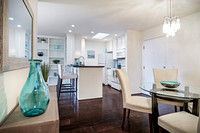Real Estate Photography |898 Temple Terrace 325-Los Angeles-90042 | Kasi Liz The Rea Estate Photographer