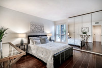 Real Estate Photography |898 Temple Terrace 325-Los Angeles-90042 | Kasi Liz The Rea Estate Photographer