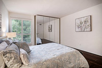 Real Estate Photography |898 Temple Terrace 325-Los Angeles-90042 | Kasi Liz The Rea Estate Photographer