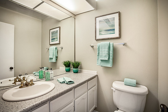Real Estate Photography | 768 Portola Ter-Los Angeles-90042 | Kasi Liz The Real Estate Photographer