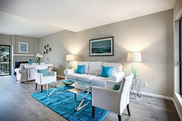 Real Estate Photography | 768 Portola Ter-Los Angeles-90042 | Kasi Liz The Real Estate Photographer