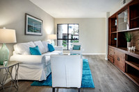Real Estate Photography | 768 Portola Ter-Los Angeles-90042 | Kasi Liz The Real Estate Photographer