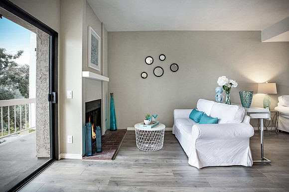 Real Estate Photography | 768 Portola Ter-Los Angeles-90042 | Kasi Liz The Real Estate Photographer