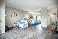Real Estate Photography | 768 Portola Ter-Los Angeles-90042 | Kasi Liz The Real Estate Photographer